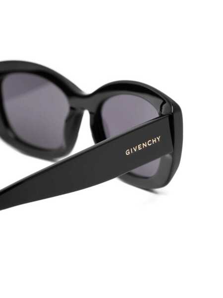 Ochelari de soare Givenchy GIVENCHY Sunglasses MULTICOLOR Femei (BM 19430817) 3