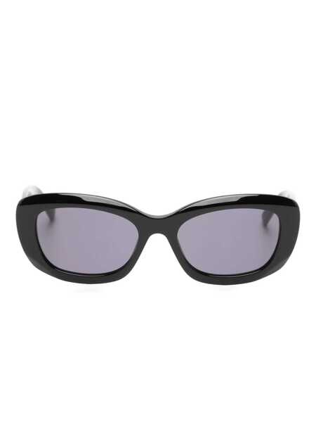 Ochelari de soare Givenchy GIVENCHY Sunglasses MULTICOLOR Femei (BM 19430817) 1