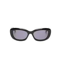 Ochelari de soare GIVENCHY Sunglasses Femei