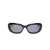 Givenchy GIVENCHY Sunglasses MULTICOLOR