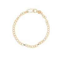 Bijuterii Hatton Labs Bracelets Barbati