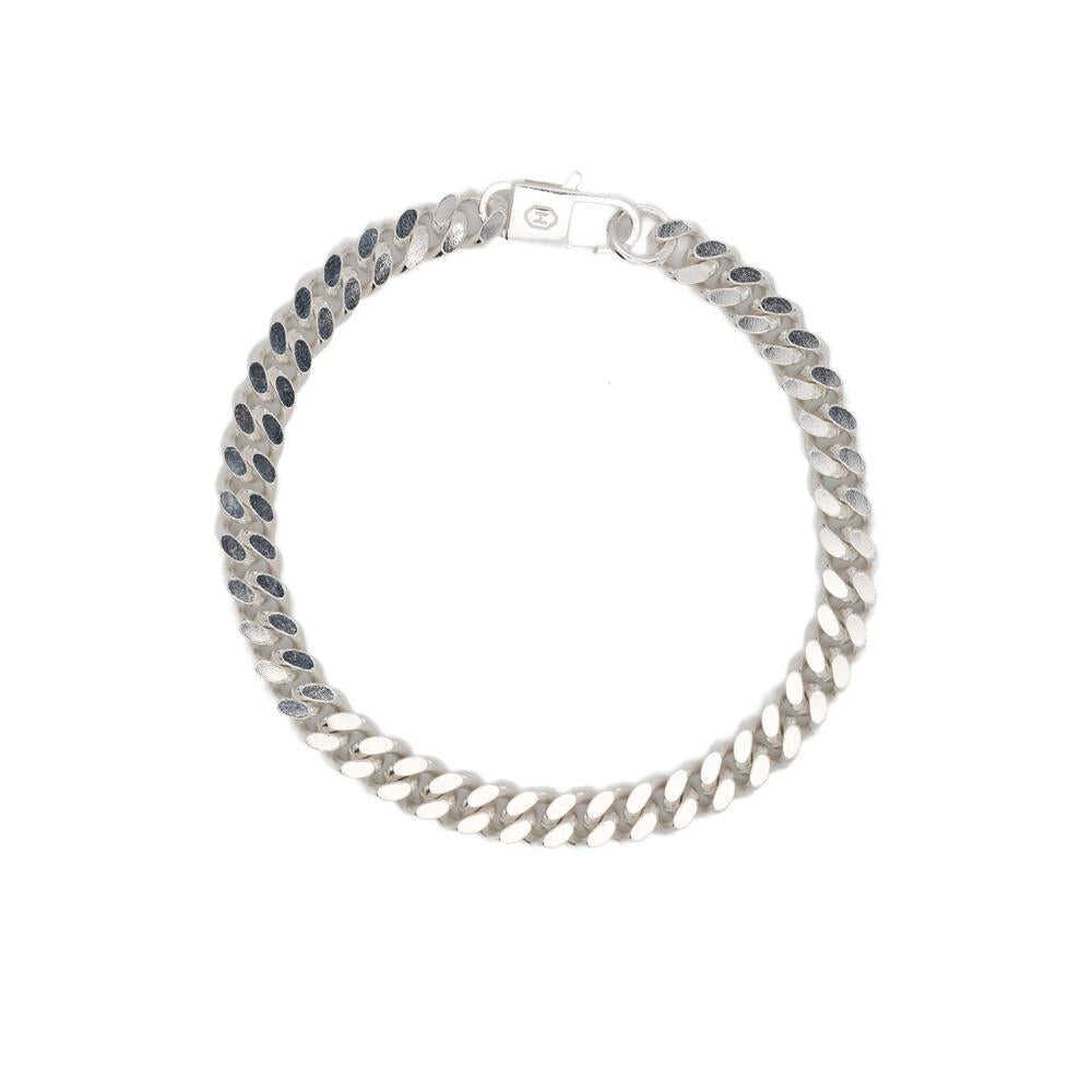 Bijuterii HATTON LABS Hatton Labs Bracelets SILVER Barbati (BM 19430847) 1