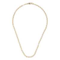 Bijuterii Hatton Labs Bracelets Barbati