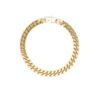 Bijuterii Hatton Labs Bracelets Barbati