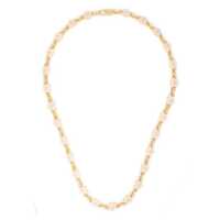 Bijuterii Hatton Labs Bracelets Barbati