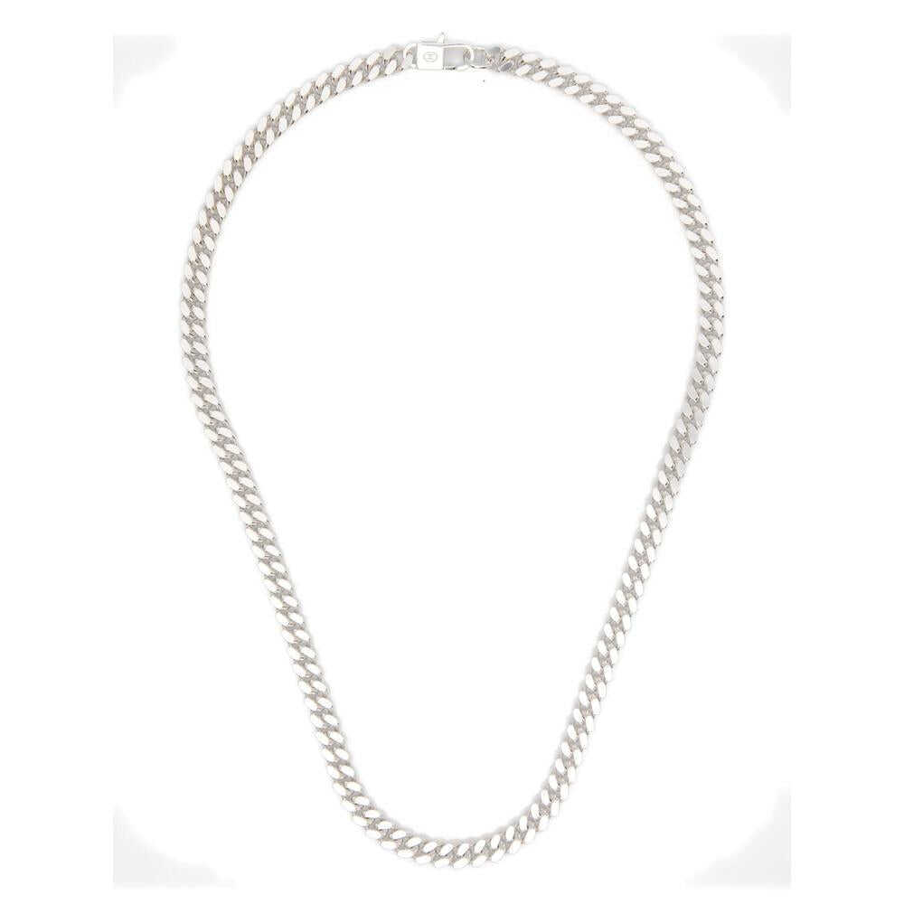 Bijuterii HATTON LABS Hatton Labs Bracelets SILVER Barbati (BM 19430883) 1