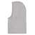 Vince Vince Balaclava In Knit GREY