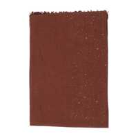 Esarfe Faliero Sarti Scarf Femei