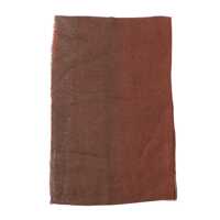 Esarfe Faliero Sarti Scarf Femei