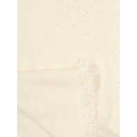 Esarfe Faliero sarti Dama - Esarfe Faliero sarti Faliero Sarti Scarf WHITE Femei (BM 19430982) - B-mall.ro