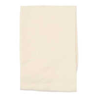 Esarfe Faliero Sarti Scarf Femei