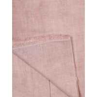 Esarfe Faliero sarti Dama - Esarfe Faliero sarti Faliero Sarti Scarf PINK Femei (BM 19430994) - B-mall.ro