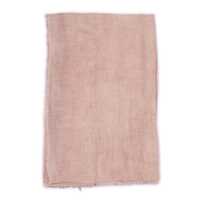 Esarfe Faliero Sarti Scarf Femei