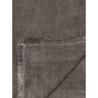 Esarfe Faliero sarti Dama - Esarfe Faliero sarti Faliero Sarti Scarf BROWN Femei (BM 19430997) - B-mall.ro