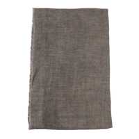 Esarfe Faliero Sarti Scarf Femei