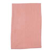 Esarfe Faliero Sarti Scarf Femei