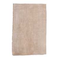 Esarfe Faliero Sarti Scarf Femei