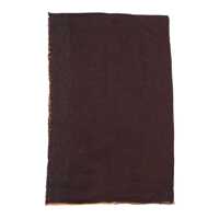 Esarfe Faliero Sarti Scarf Femei