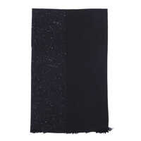 Esarfe Faliero Sarti Scarf Femei