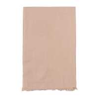 Esarfe Faliero Sarti Scarf Femei