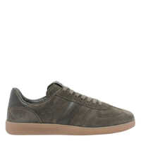 Sneakers Tom Ford Sneakers Barbati