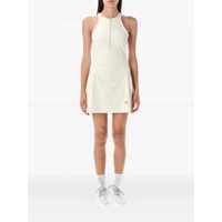 Rochii Adidas By Stella McCartney Dress Femei
