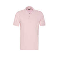 Camasi Tom Ford T-Shirts And Polos Barbati