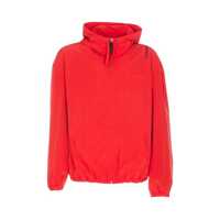 Geci Marni Jackets Barbati