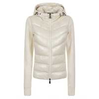 Pulovere Moncler Grenoble Sweater Femei