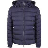 Geci Moncler "Arneb" Jacket Clothing Barbati