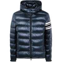 Geci Moncler "Landre" Jacket Clothing Barbati