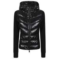 Pulovere Moncler Grenoble Sweater Femei