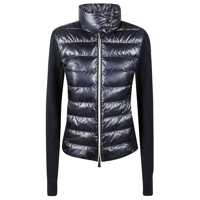 Pulovere Moncler Grenoble Sweater Femei