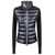 Moncler Grenoble Moncler Grenoble Sweater BLUE