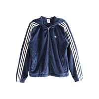 Pulovere Adidas Originals By Wales Bonner Sweatshirt Femei