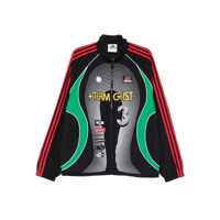 Pulovere Adidas Sweaters & Knitwear Barbati