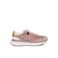 Incaltaminte Premiata Sneaker Femei