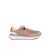 Premiata Premiata Sneaker PINK