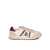Premiata Premiata Sneaker Beige