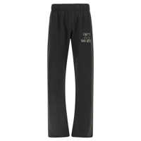 Pantaloni de trening Gallery Dept. 'Logan' Joggers Barbati