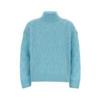 Pulovere Calvin Klein Knitwear Femei
