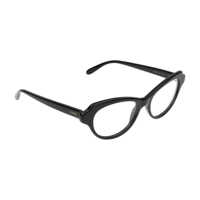 Accesorii Loewe Dama - Ochelari de soare Loewe LOEWE Eyeglasses MULTICOLOR Femei (BM 19431408) - B-mall.ro