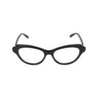 Ochelari de soare LOEWE Eyeglasses Femei