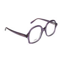 Accesorii Loewe Dama - Ochelari de soare Loewe LOEWE Eyeglasses MULTICOLOR Femei (BM 19431420) - B-mall.ro