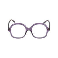 Ochelari de soare LOEWE Eyeglasses Femei