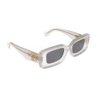 Accesorii Loewe Dama - Ochelari de soare Loewe LOEWE Sunglasses MULTICOLOR Femei (BM 19431423) - B-mall.ro