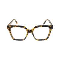 Ochelari de soare LOEWE Eyeglasses Femei