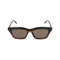 Ochelari de soare LOEWE Sunglasses Femei