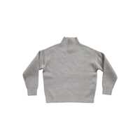 Pulovere Calvin Klein Knitwear Femei