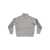 Calvin Klein Calvin Klein Knitwear BEIGE O TAN